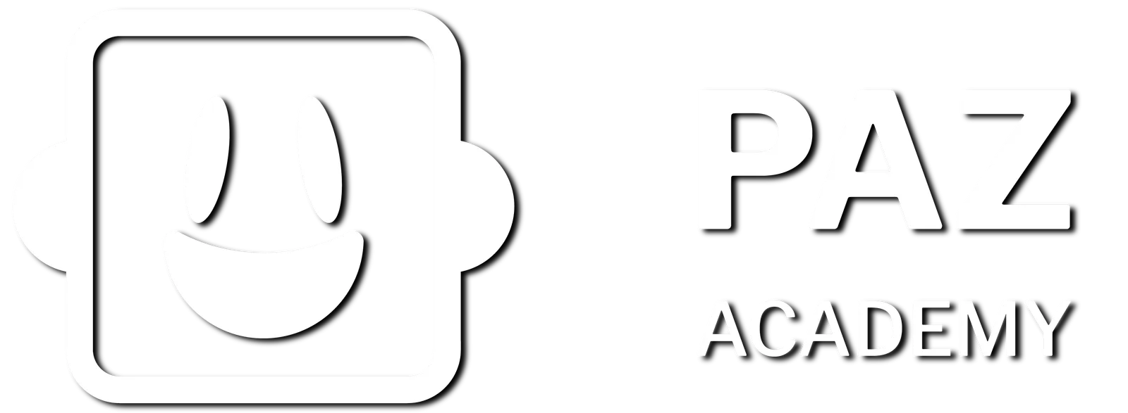 Paz Logo